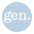 gen.boutique Logo