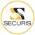 Securis Logo