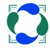 LeadGen Strategic Logo