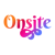 Onsite Design Labs Logo