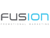 Fusion Promotional Marketing Inc. Logo