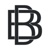 BARECO Logo