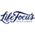 Life Focus Pictures Logo