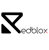 RedBlox.io Logo