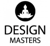 Design Masters Logo