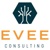 Evee Consulting Group, LLC Logo