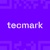 Tecmark Logo