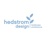 Hedstrom Design LLC Logotype
