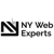 NY Web Experts Logo
