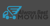 Always Best Moving Logotype