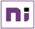 Nirvaat Internet Private Limited Logo