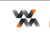 WebsMatic Logo
