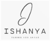 Ishanya Technologies LLP Logotype