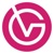 VG IT Services Logo