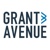 Grant Avenue Capital Logo