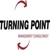 Turning Point UK Logo