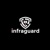 INFRAGUARD Logo
