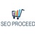 SEO PROCEED Logo