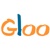 Gloo CRM Inc. Logotype