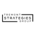 Tremont Strategies Group Logo