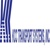 KCC Transport Systems Logo