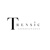 TRENSIC Consultancy Logo