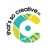 That's So Creative, LLC Logo