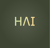 HAI TECH Logo