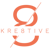 Kre8tive Agency Logo