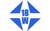 18 Wheels Warehousing and Trucking Logo
