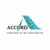 Accord Global Technology Solutions Logo