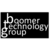 BoomerTechnologyGroup.com Logo