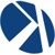 KruseCom, Inc. Logo