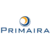Primaira, LLC Logo