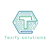 Texify Solutions Private Limited Logo