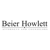 Beier Howlett, P.C