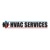 NY HVAC Services Inc Logotype