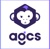 AGCS Logo