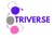 Triverse Logo