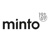 Minto Branding Logo