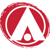 Atomic Idea Logo