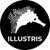 ILLUSTRIS Logo