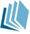 Toni Mulholland Bookkeeping Logo