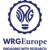 WRG Europe Ltd Logo
