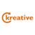 Kreative Corp Logo