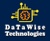 DaTaWise Technologies Logo