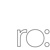ro: stoff media Logo