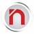 CRENNO Logotype