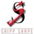 Shipp Media Group Canada LTD Logotype