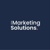 Local Marketing Solutions Logotype